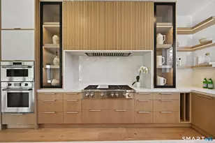 3 Anderson Rd, Greenwich, CT 06830 - Photo 18