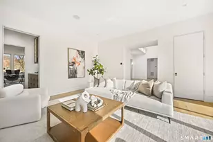 3 Anderson Rd, Greenwich, CT 06830 - Photo 12