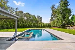 3 Anderson Rd, Greenwich, CT 06830 - Photo 34