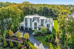 3 Anderson Rd, Greenwich, CT 06830 - Photo 2