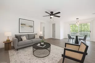 144 Mueller Dr, Hamden, CT 06514 - Photo 2