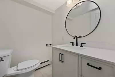 144 Mueller Drive, Hamden, CT 06514 - Photo 16