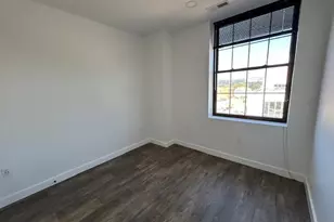 1A Atlantic St, Stamford, CT 06901 - Photo 10