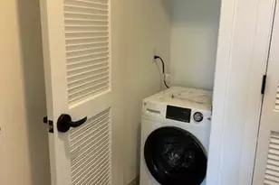 1A Atlantic St, Stamford, CT 06901 - Photo 16