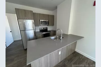 1A Atlantic Street #702, Stamford, CT 06901 - Photo 8