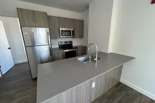 1A Atlantic St, Stamford, CT 06901 - Photo 8