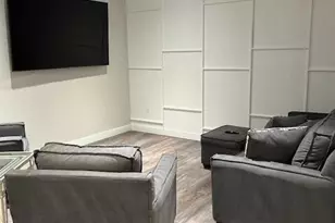 1A Atlantic St, Stamford, CT 06901 - Photo 6