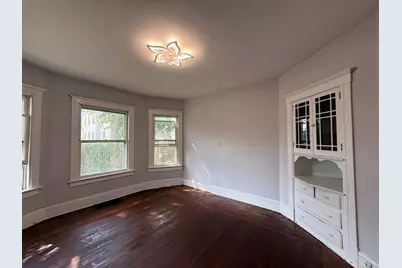 184 Fairview Street, New Britain, CT 06051 - Photo 1