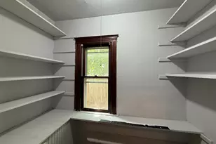 184 Fairview St, New Britain, CT 06051 - Photo 8