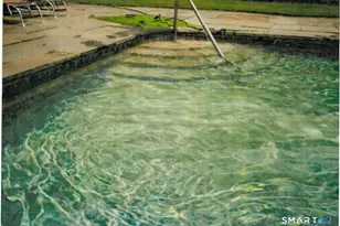 71 Beecher Rd, Woodbridge, CT 06525 - Photo 32