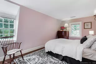 71 Beecher Rd, Woodbridge, CT 06525 - Photo 16