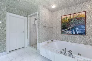 71 Beecher Rd, Woodbridge, CT 06525 - Photo 20