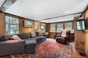 71 Beecher Rd, Woodbridge, CT 06525 - Photo 8