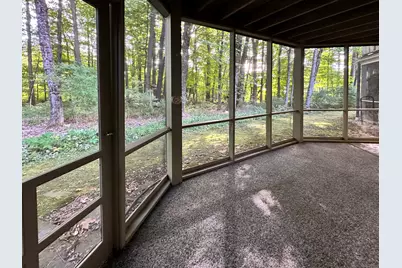 4 Upper Main Street #3, Sharon, CT 06069 - Photo 14