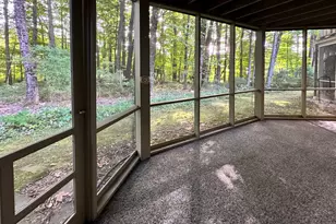 4 Upper Main St, Sharon, CT 06069 - Photo 14