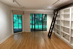 4 Upper Main St, Sharon, CT 06069 - Photo 4