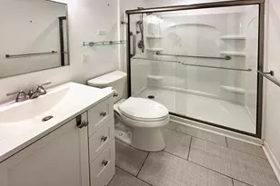 4 Upper Main St, Sharon, CT 06069 - Photo 10