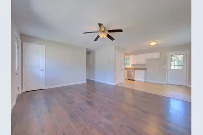 75 Academy Hill Road, Plainfield, CT 06374 - Photo 2