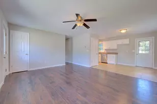 75 Academy Hill Rd, Plainfield, CT 06374 - Photo 2