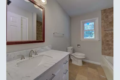 75 Academy Hill Road, Plainfield, CT 06374 - Photo 6