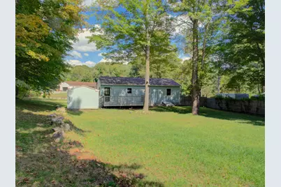 75 Academy Hill Road, Plainfield, CT 06374 - Photo 8