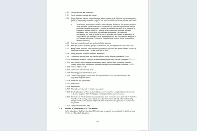 77 Foster Road, Waterford, CT 06385 - Photo 4