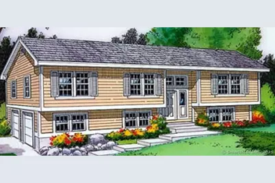 112A Stony Hill Road, Brookfield, CT 06804 - Photo 1