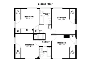 49 Noble Ave, Groton, CT 06340 - Photo 40