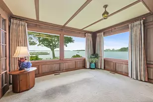 49 Noble Ave, Groton, CT 06340 - Photo 8