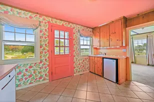 49 Noble Ave, Groton, CT 06340 - Photo 20
