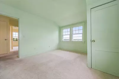 49 Noble Avenue, Groton, CT 06340 - Photo 24