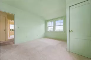 49 Noble Ave, Groton, CT 06340 - Photo 24