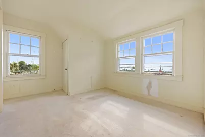 49 Noble Avenue, Groton, CT 06340 - Photo 22