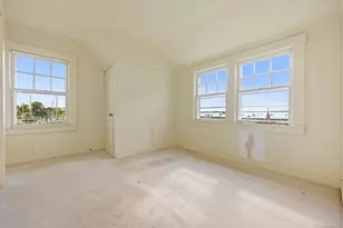 49 Noble Ave, Groton, CT 06340 - Photo 22