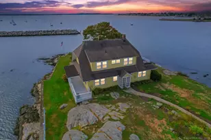 49 Noble Ave, Groton, CT 06340 - Photo 38