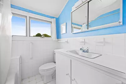 49 Noble Avenue, Groton, CT 06340 - Photo 26