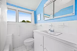 49 Noble Ave, Groton, CT 06340 - Photo 26