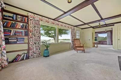 49 Noble Avenue, Groton, CT 06340 - Photo 14