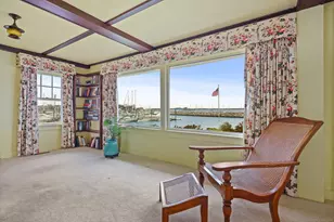 49 Noble Ave, Groton, CT 06340 - Photo 12