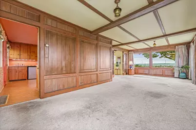 49 Noble Avenue, Groton, CT 06340 - Photo 10