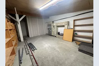 40 Main Street, Essex, CT 06409 - Photo 4