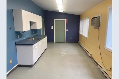 40 Main Street, Essex, CT 06409 - Photo 2