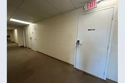 40 Main Street, Essex, CT 06409 - Photo 6