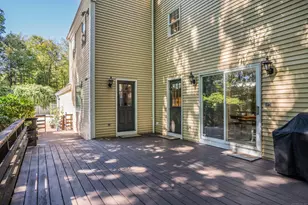 15 Rushleigh Rd, West Hartford, CT 06117 - Photo 30