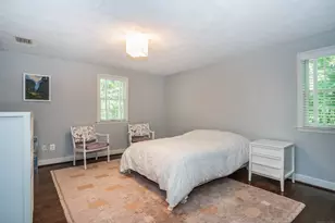 15 Rushleigh Rd, West Hartford, CT 06117 - Photo 26