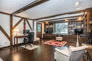 15 Rushleigh Rd, West Hartford, CT 06117 - Photo 8