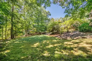 15 Rushleigh Rd, West Hartford, CT 06117 - Photo 34