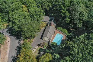 15 Rushleigh Rd, West Hartford, CT 06117 - Photo 36