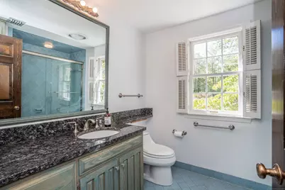 15 Rushleigh Road, West Hartford, CT 06117 - Photo 22