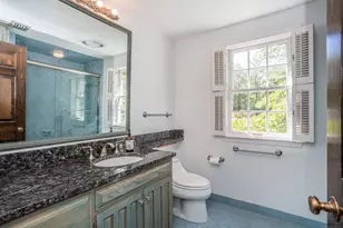 15 Rushleigh Rd, West Hartford, CT 06117 - Photo 22